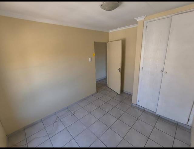 3 BEDROOM PROPERTY TO RENT IN MURRAYFIELD